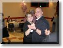 2008-02-16-ST VALENTIN-017.jpg